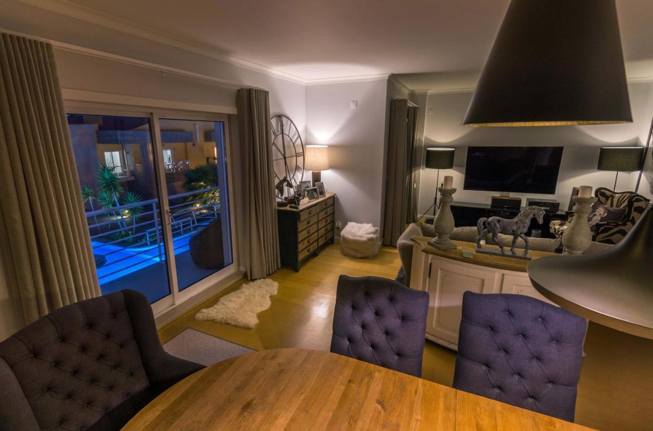 Penthouse Duplex Rooftop Jacuzzi 4 Rooms 6 Beds 8 Persons Віавіа Zewnętrze zdjęcie